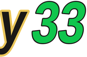 y33 logo